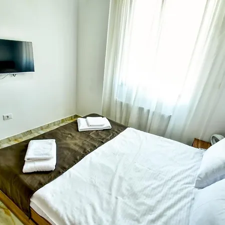 Apartamento D24
